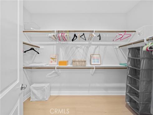 125  Lovelace  , Irvine, CA