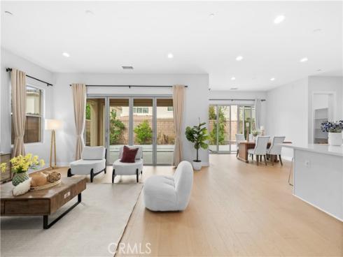 125  Lovelace  , Irvine, CA