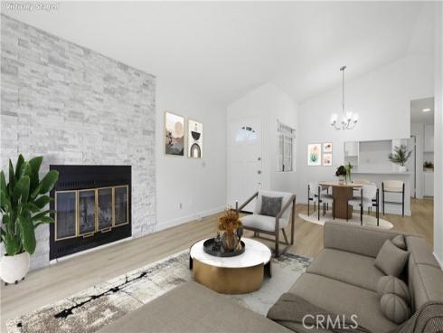 6  Gettysburg  , Irvine, CA