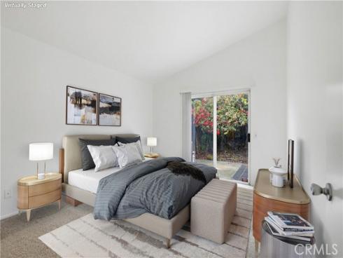 6  Gettysburg  , Irvine, CA