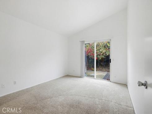 6  Gettysburg  , Irvine, CA