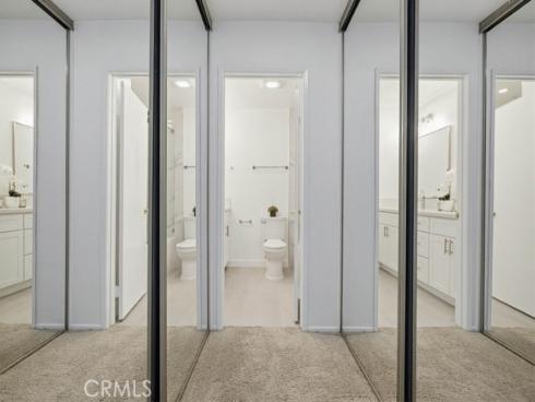 6  Gettysburg  , Irvine, CA