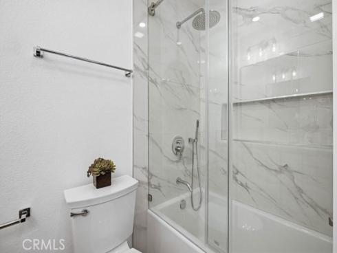 6  Gettysburg  , Irvine, CA