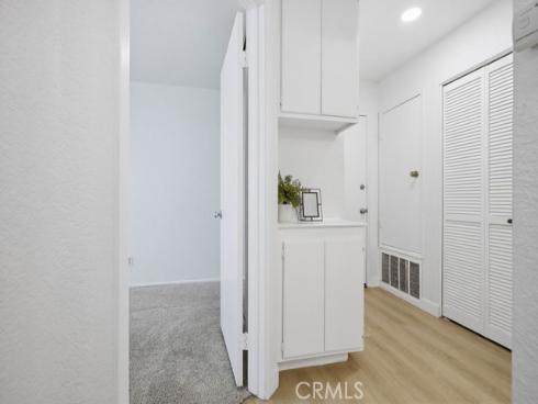 6  Gettysburg  , Irvine, CA