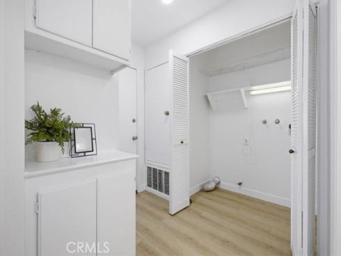 6  Gettysburg  , Irvine, CA