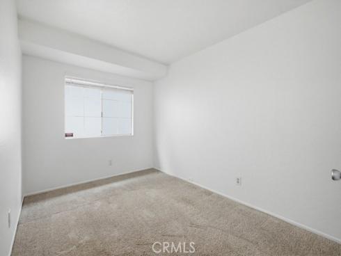 6  Gettysburg  , Irvine, CA