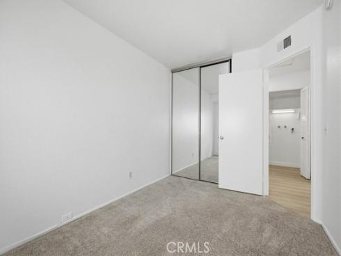 6  Gettysburg  , Irvine, CA