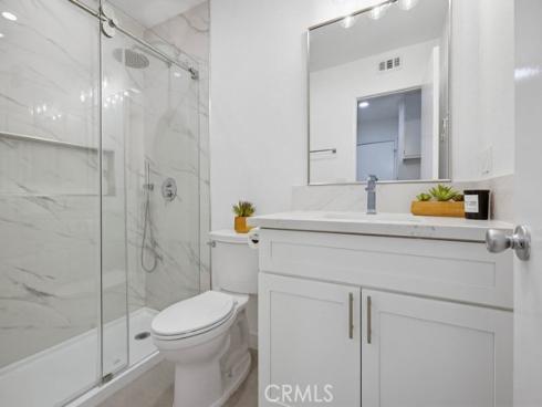 6  Gettysburg  , Irvine, CA