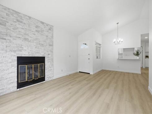 6  Gettysburg  , Irvine, CA