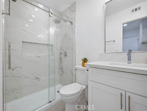 6  Gettysburg  , Irvine, CA