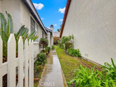 6  Gettysburg  , Irvine, CA