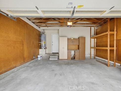 6  Gettysburg  , Irvine, CA