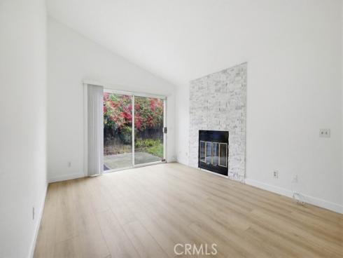 6  Gettysburg  , Irvine, CA