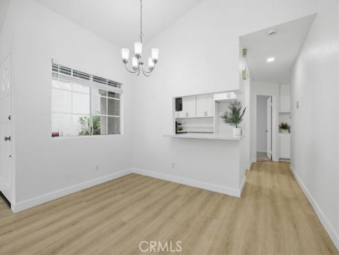 6  Gettysburg  , Irvine, CA