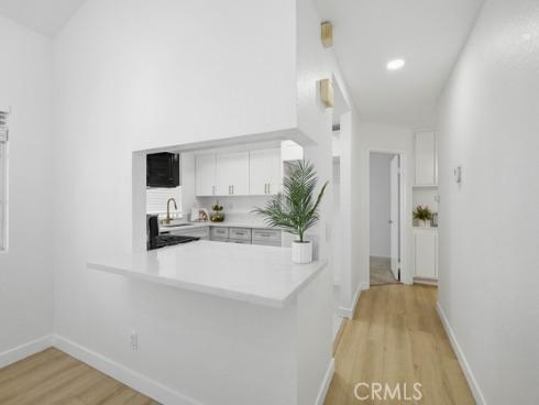 6  Gettysburg  , Irvine, CA