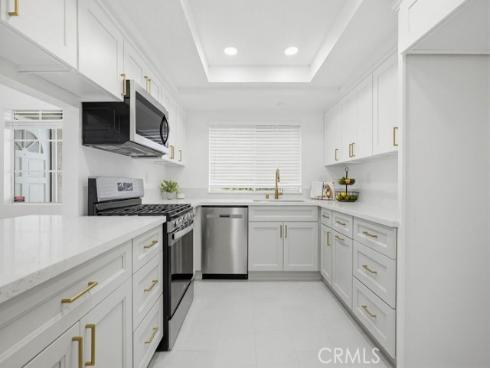 6  Gettysburg  , Irvine, CA