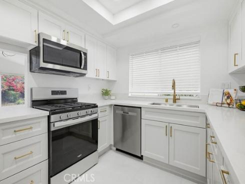 6  Gettysburg  , Irvine, CA