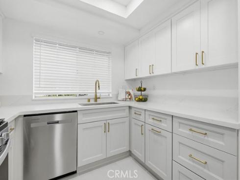 6  Gettysburg  , Irvine, CA