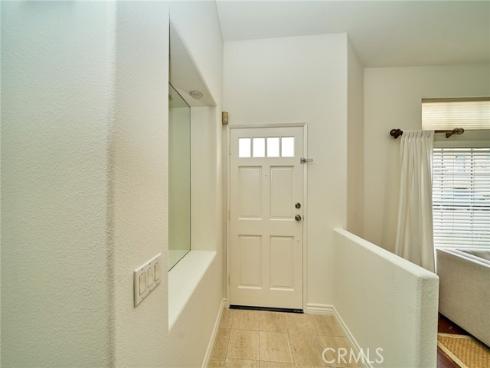 7  Galanto  , Irvine, CA