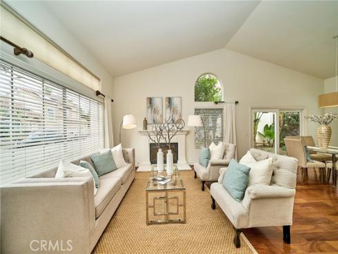 7  Galanto  , Irvine, CA