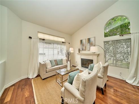 7  Galanto  , Irvine, CA