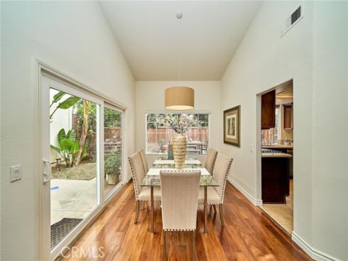 7  Galanto  , Irvine, CA