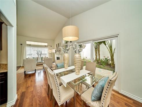 7  Galanto  , Irvine, CA