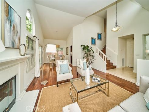 7  Galanto  , Irvine, CA