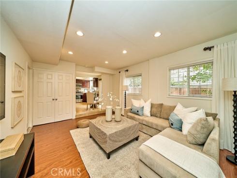 7  Galanto  , Irvine, CA