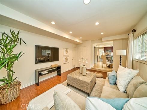 7  Galanto  , Irvine, CA