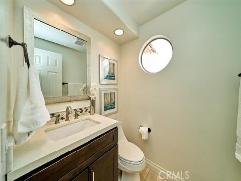 7  Galanto  , Irvine, CA