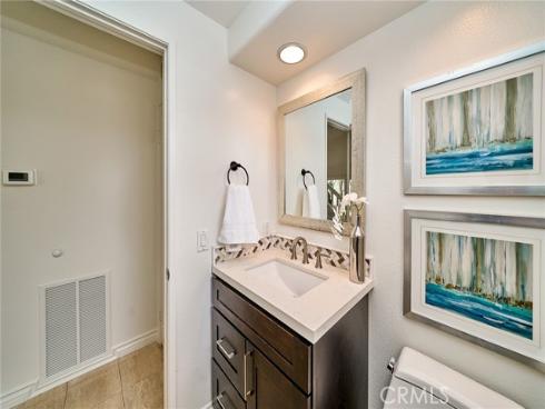 7  Galanto  , Irvine, CA