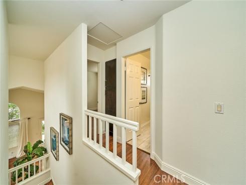 7  Galanto  , Irvine, CA