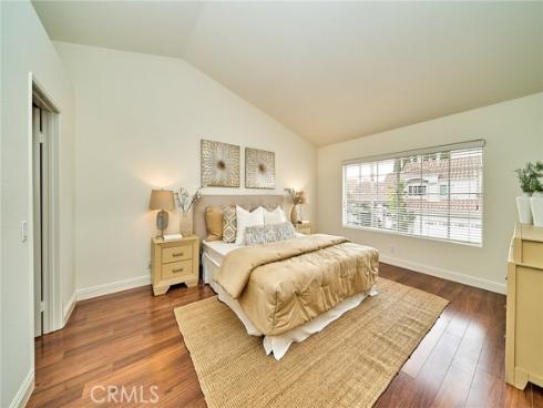 7  Galanto  , Irvine, CA