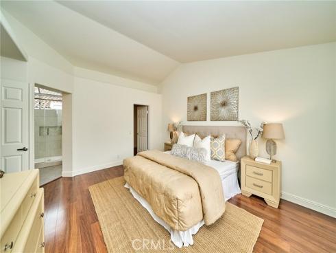 7  Galanto  , Irvine, CA