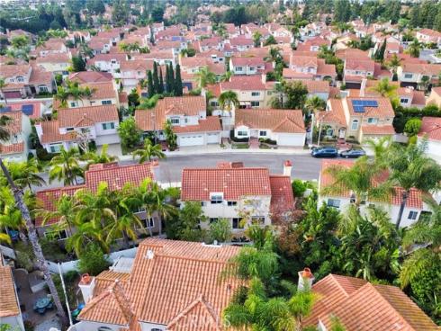 7  Galanto  , Irvine, CA