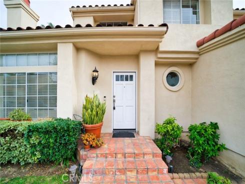 7  Galanto  , Irvine, CA