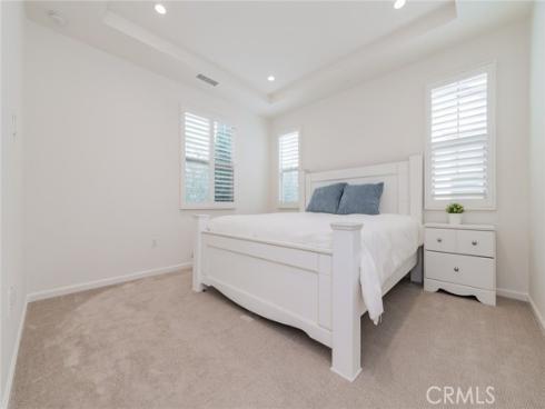 131  Damsel  , Irvine, CA