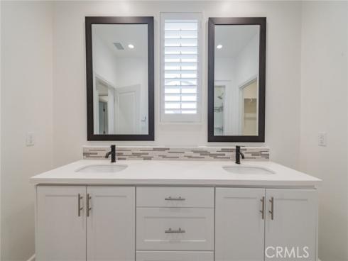 131  Damsel  , Irvine, CA