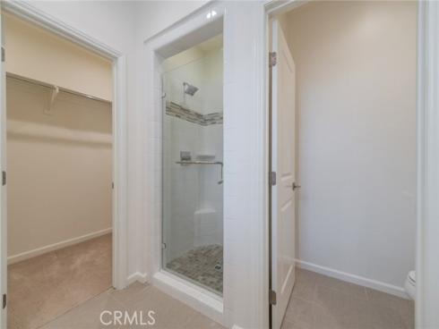 131  Damsel  , Irvine, CA