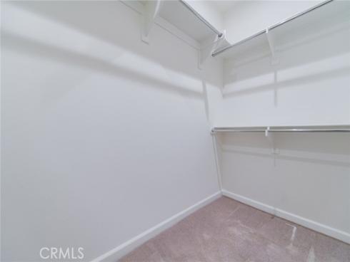 131  Damsel  , Irvine, CA