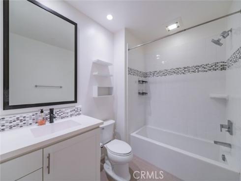 131  Damsel  , Irvine, CA