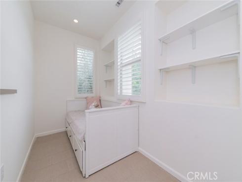 131  Damsel  , Irvine, CA