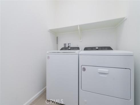 131  Damsel  , Irvine, CA