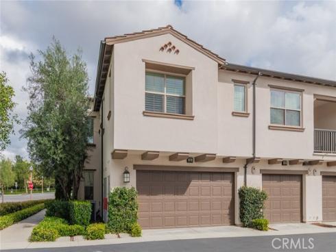 131  Damsel  , Irvine, CA