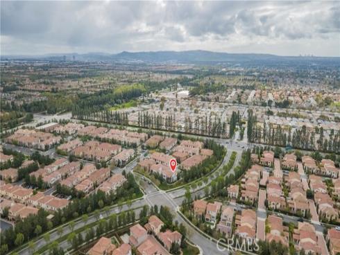 131  Damsel  , Irvine, CA