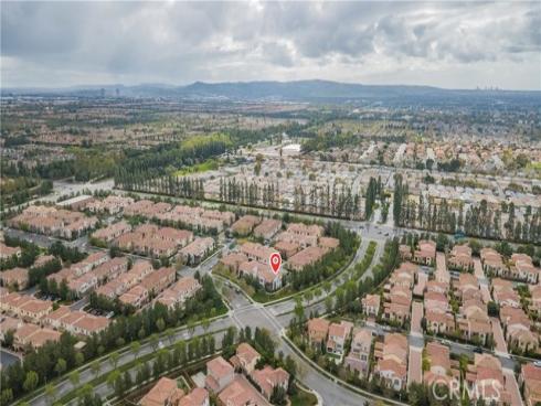 131  Damsel  , Irvine, CA