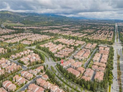 131  Damsel  , Irvine, CA