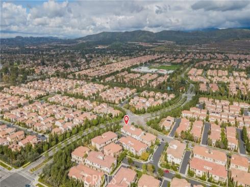 131  Damsel  , Irvine, CA