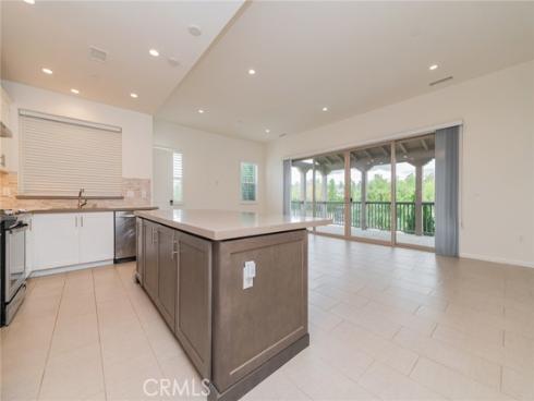 131  Damsel  , Irvine, CA